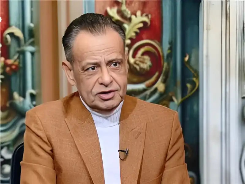 منشورات منسوبة لمحمد غنيم محل البلاغ