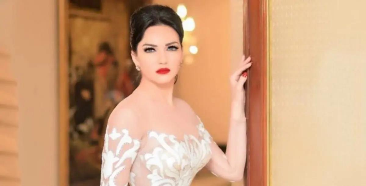 صفاء سلطان: تزوجتُ من شخصية أردنية نافذة.. وتتقدّم للزواج من الوليد بن طلال!