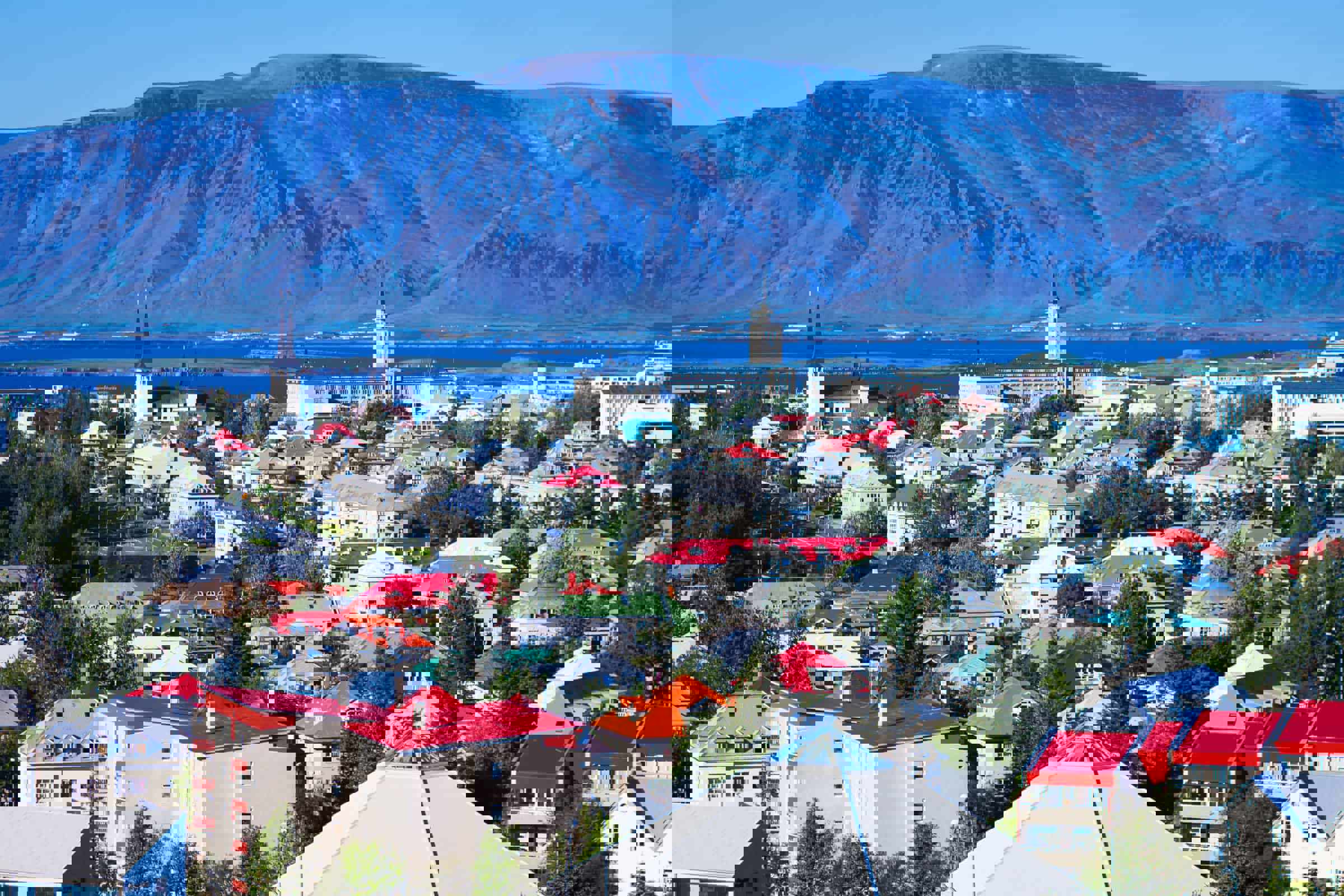b32b36fd-67e3-475e-8862-1f8dc8a32aa8
