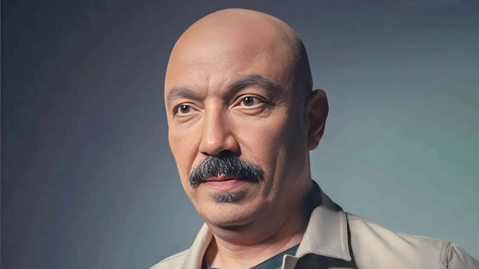 طارق لطفي