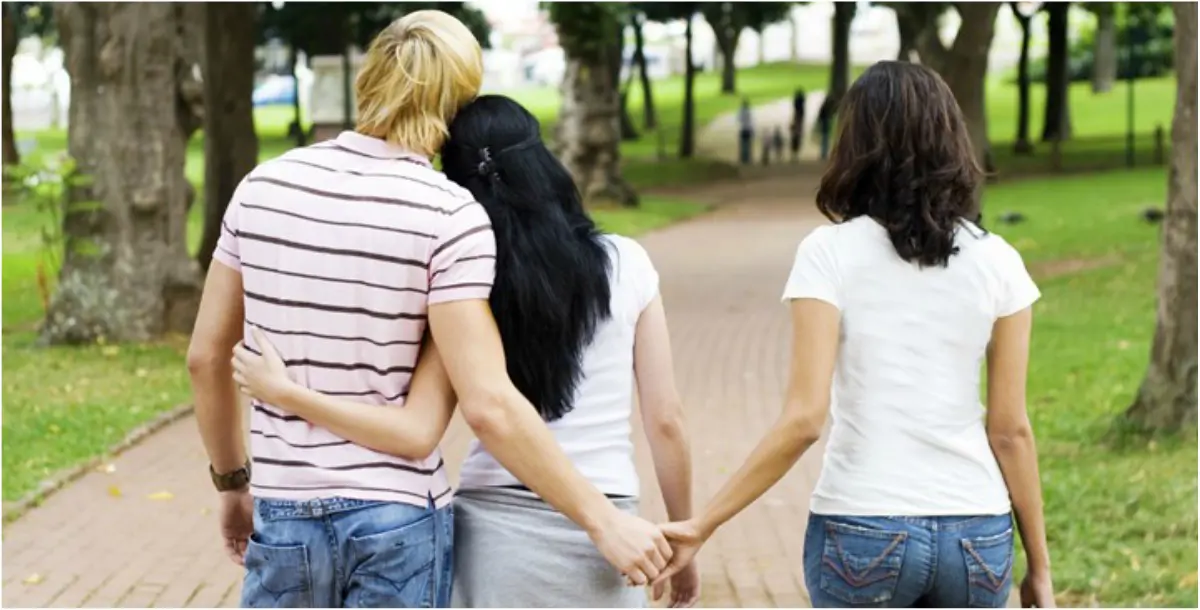 دراسة: 16% فقط من العلاقات قد تنجح رغم حدوث خيانة!