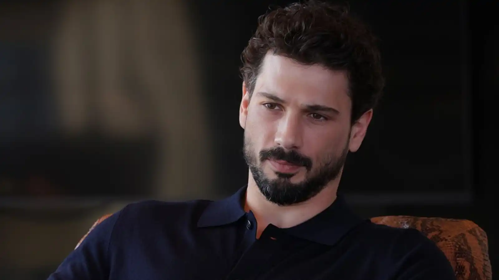 جدل حول "حلم أشرف" و"تحت الأرض" بعد تأجيل عرضهما