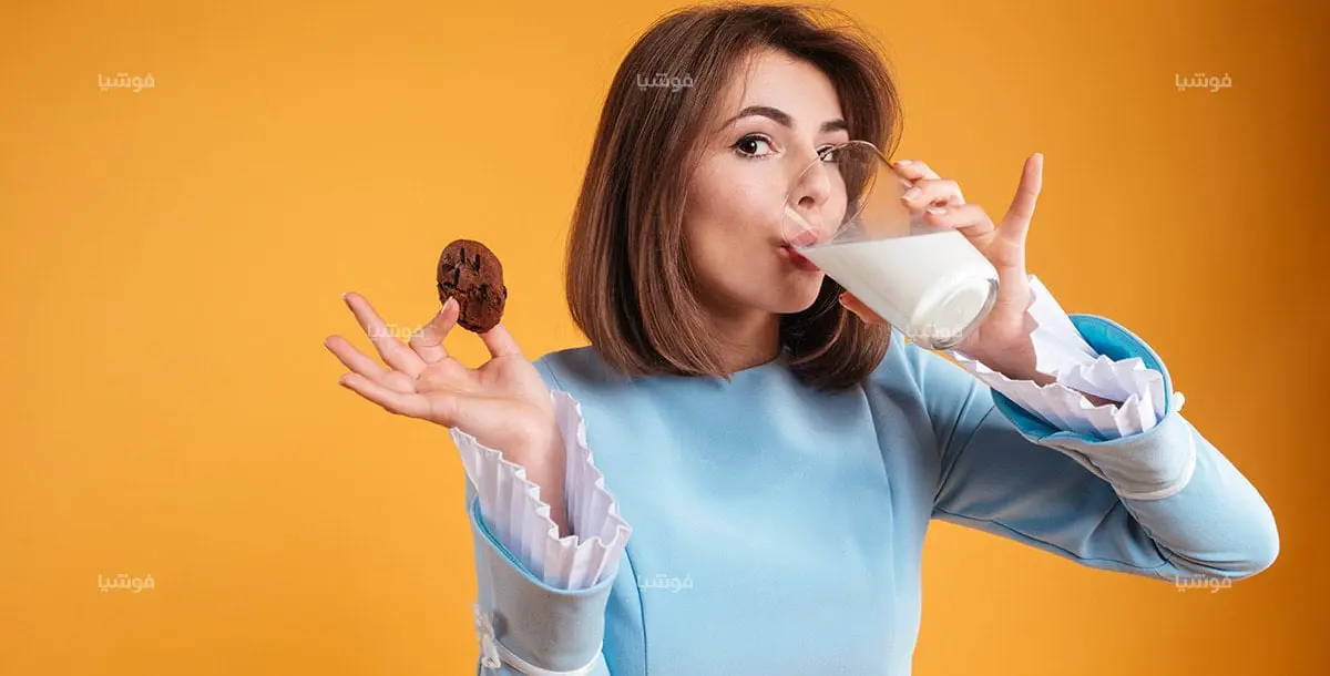 هل الحليب "طويل الأمد" أكثر صحية من الحليب الطازج؟