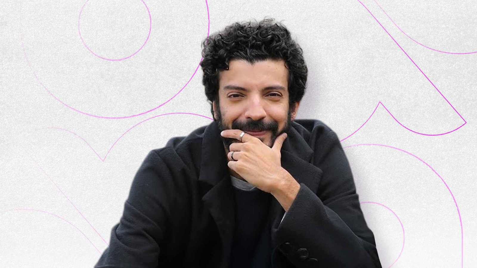 يعقوب الفرحان