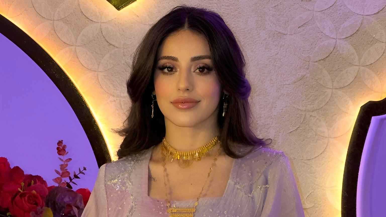داليا فرهود تثير الجدل بعد تصريحاتها حول الزواج بالليبيين