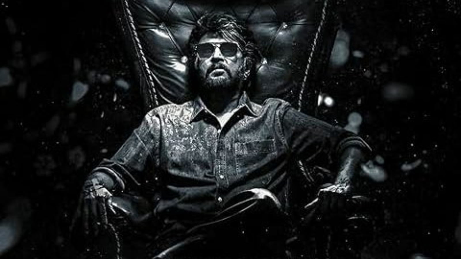فيلم coolie 