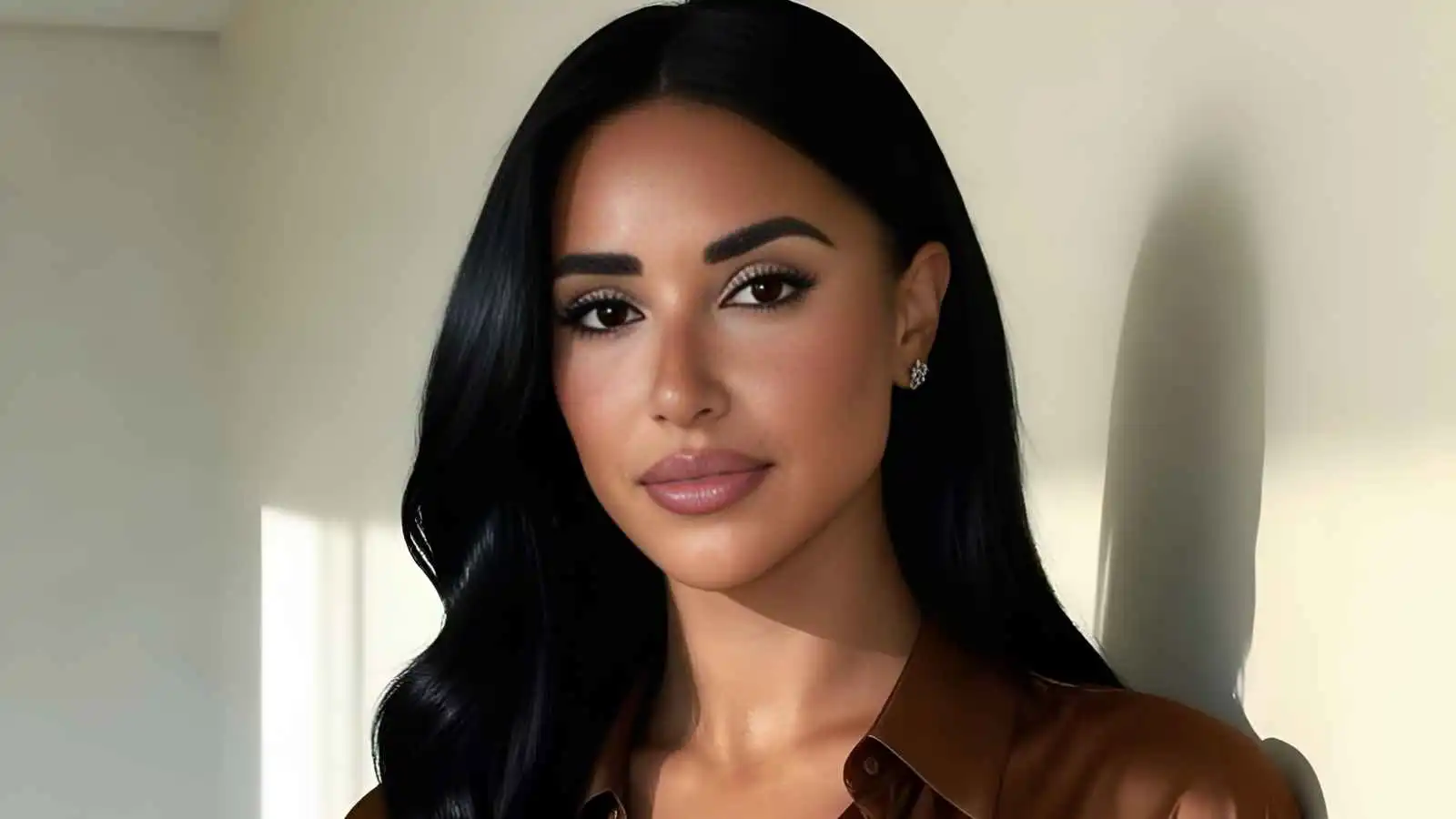 آية سماحة