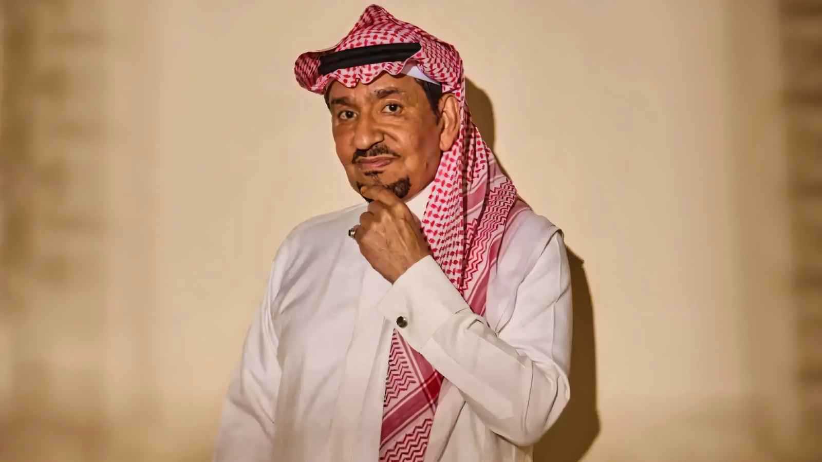 كواليس بروفات مسرحية "المتحف" في موسم الرياض (فيديو)