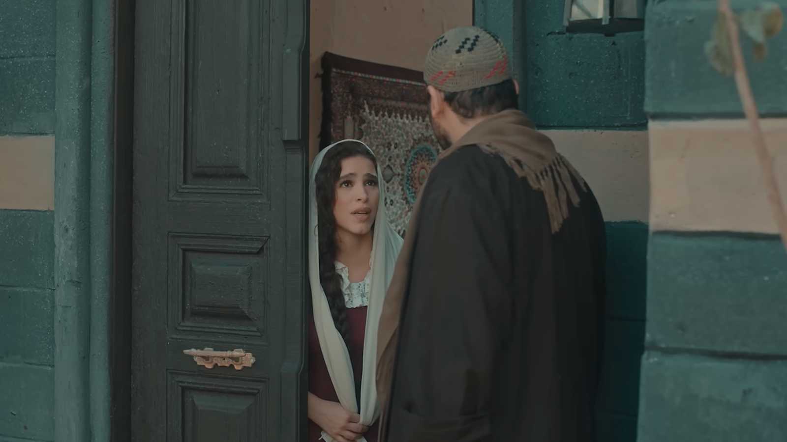 ملخص الحلقة 22 من مسلسل "اليتيم".. كشف سر علياء
