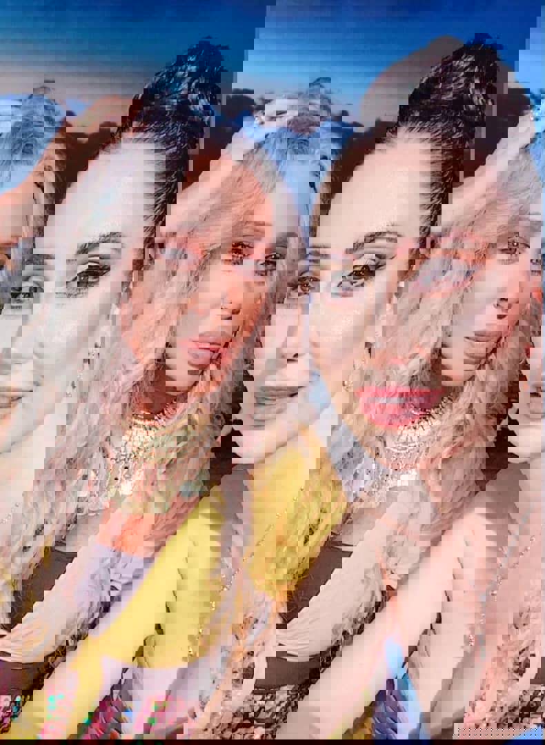 b4f6178c-503c-4ec1-9778-3c217df242fe