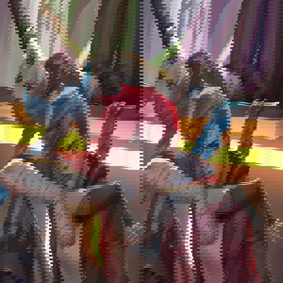 b4ff7736-f847-424b-98bc-614f652b85cd