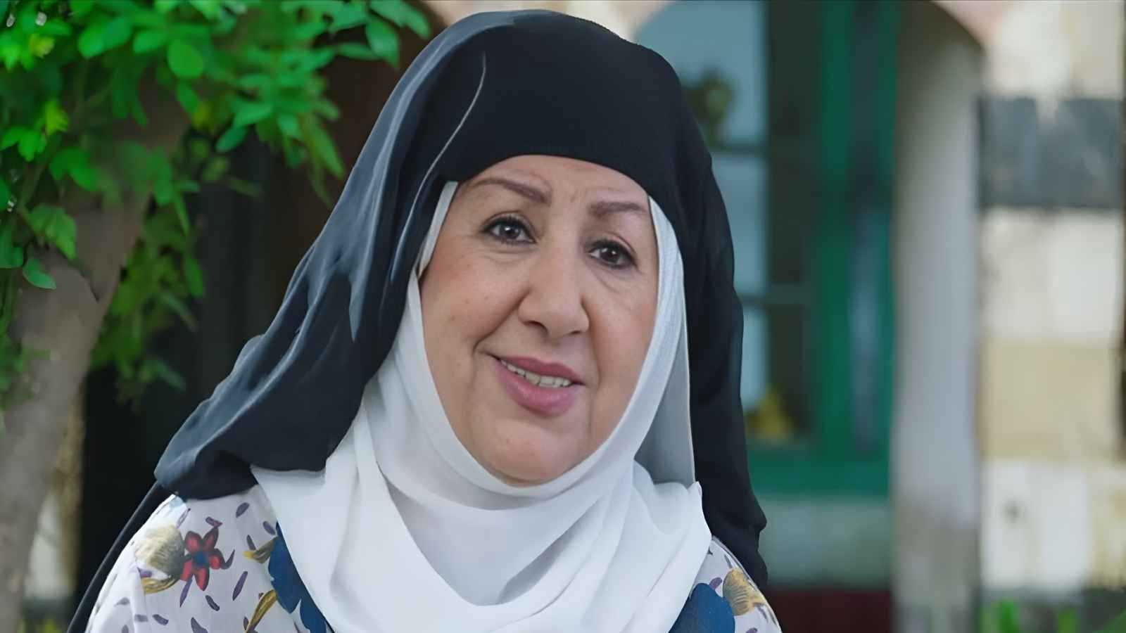 ضبط قاتلة هدى شعراوي وتحديد موعد تشييع جثمانها (خاص)