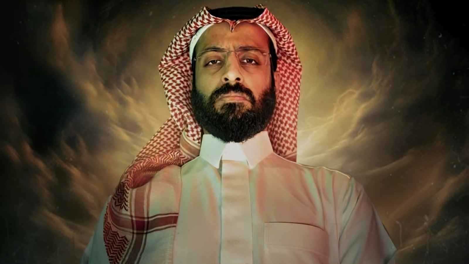 الممثل خالد صقر في بطولة مسلسل "عايشين معانا"