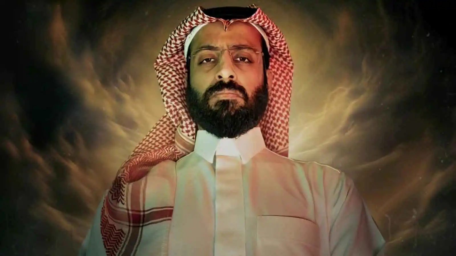 "عايشين معانا" يتصدر الترند بعد الحلقة الثانية.. موعد ومكان عرضه