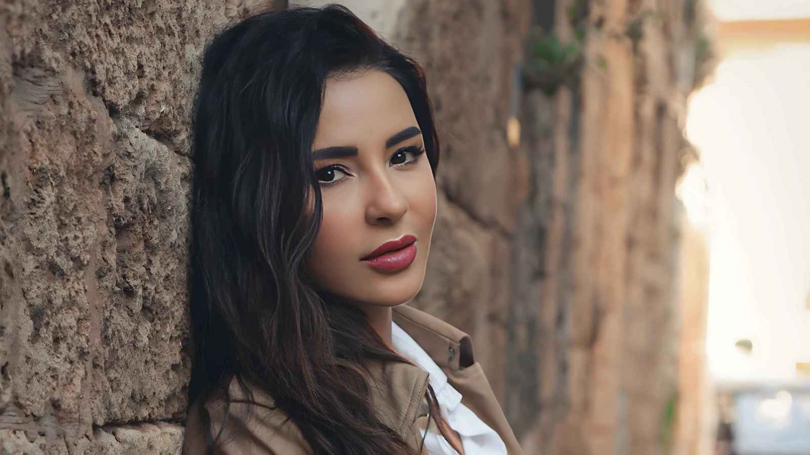 ماغي بوغصن