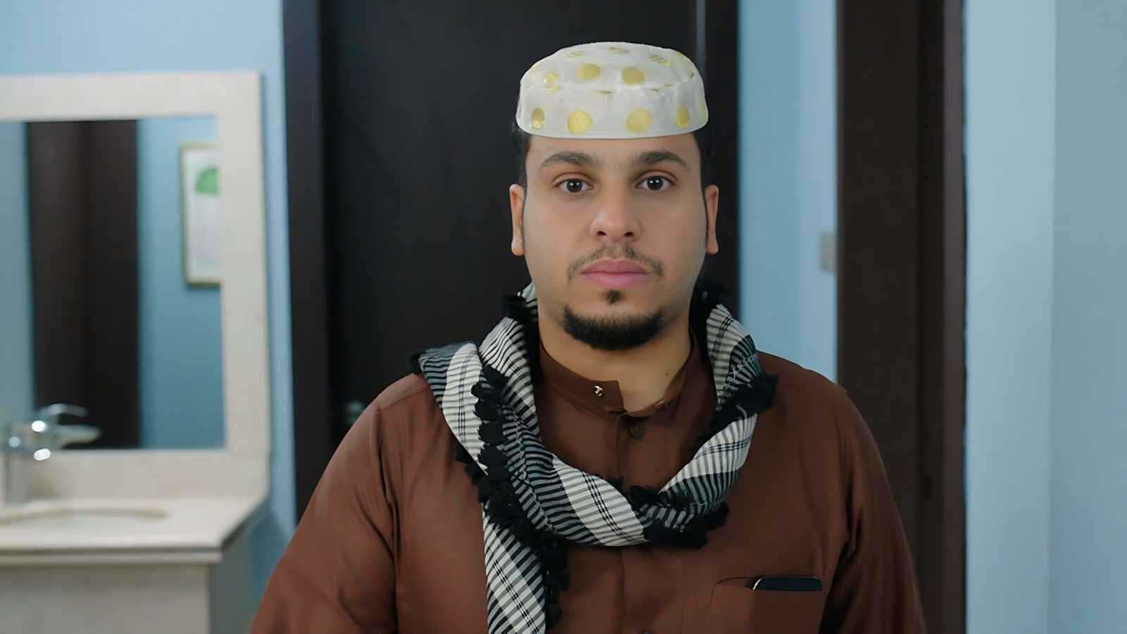 "شباب البومب 3" يكسر الأرقام القياسية في السعودية