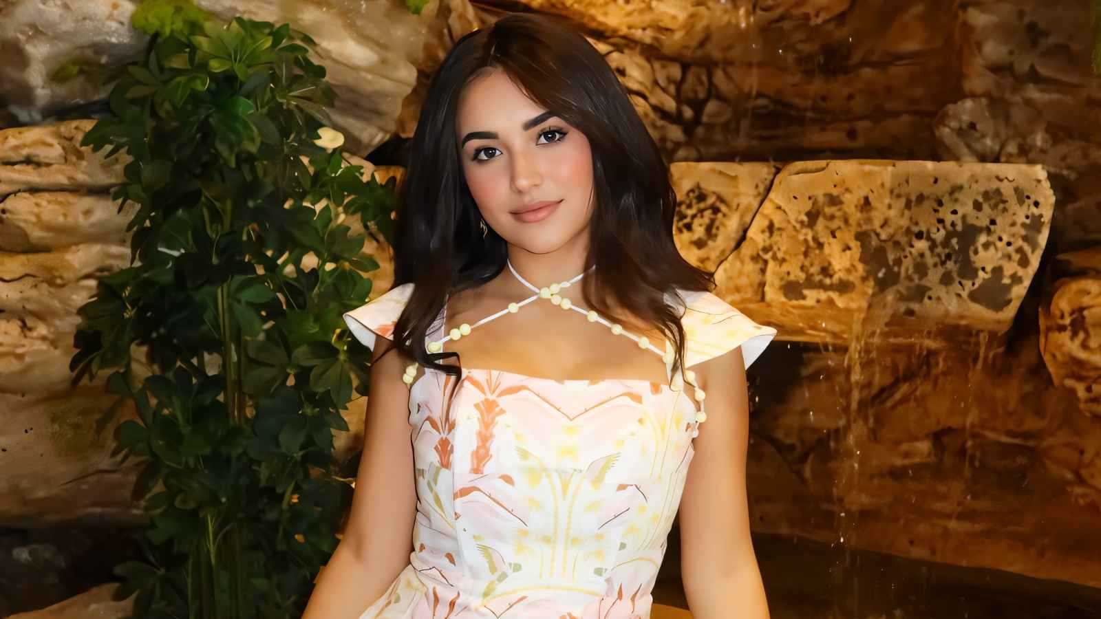 تفاصيل مسلسل Nice to Not Meet You الكوري وأبطاله