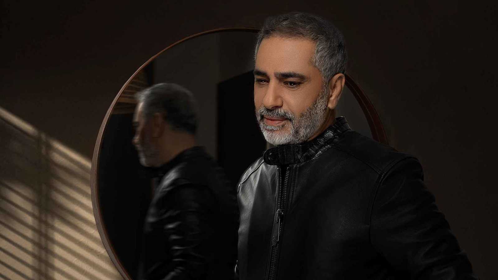 فضل شاكر