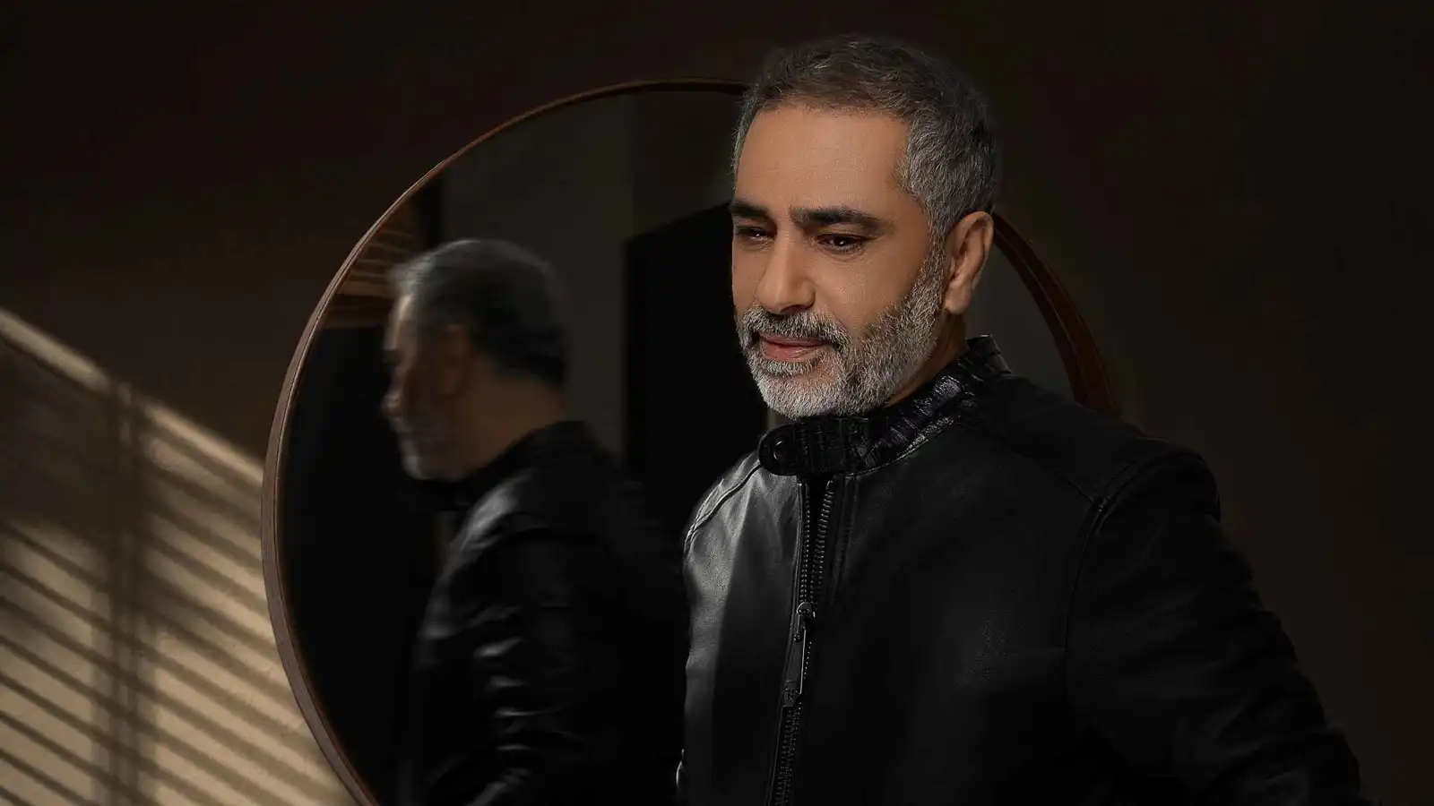 فضل شاكر