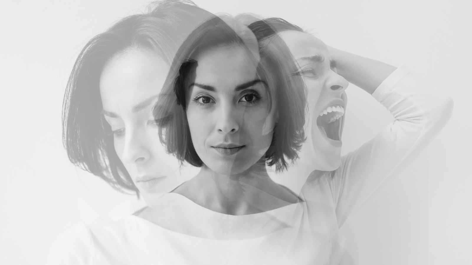 ارتجاع المريء الحمضي.. أسبابه وأعراضه وطرق علاجه