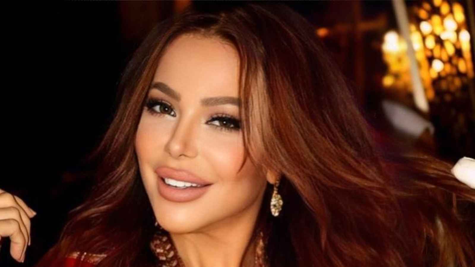خالد البريكي وسوزان نجم الدين يجتمعان في دراما رمضان 2025