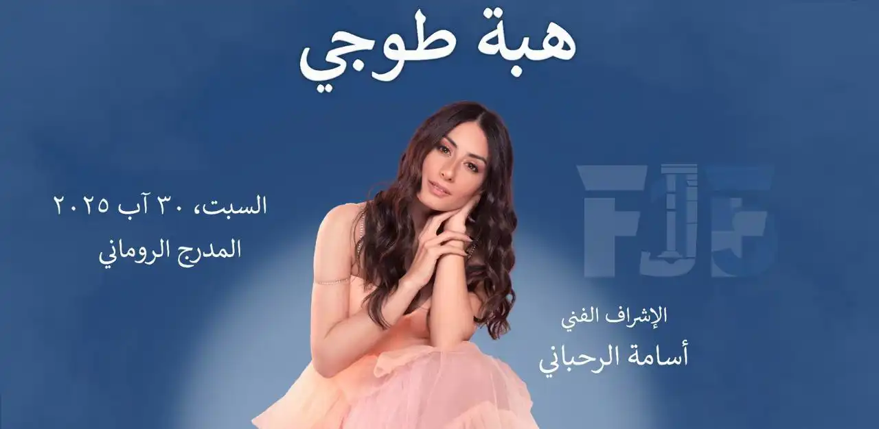 b63af65c-0271-4607-898d-f5b103b174ec