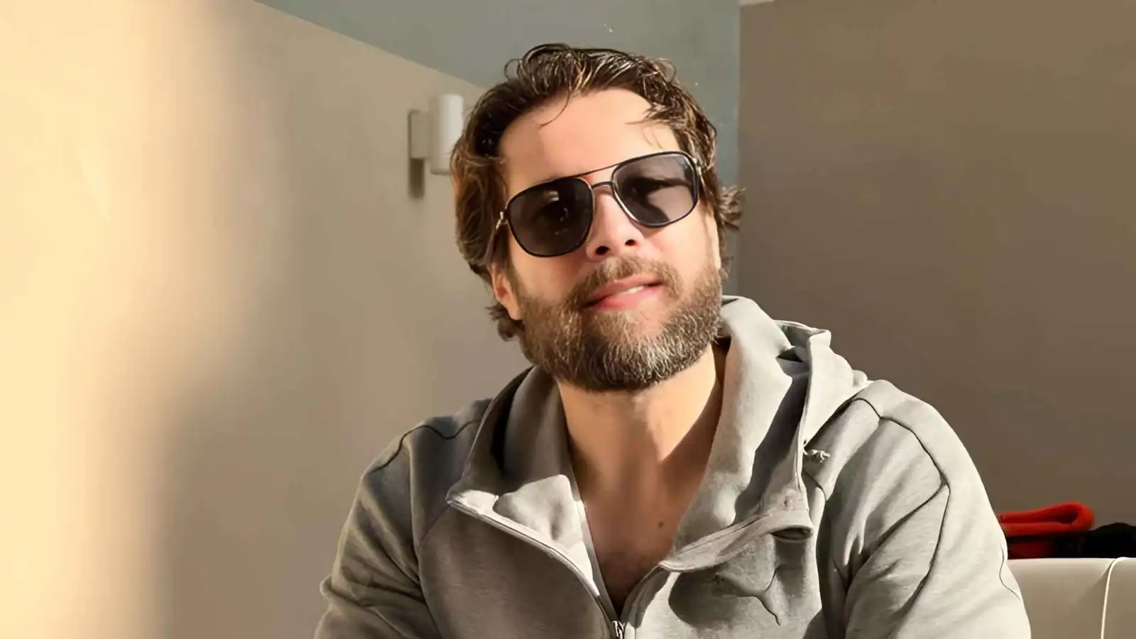 "فوشيا" يكشف تفاصيل موعد عرض "سكرة الحب" لمحمد الأحمد