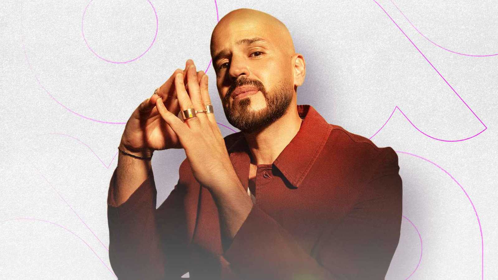 أبو