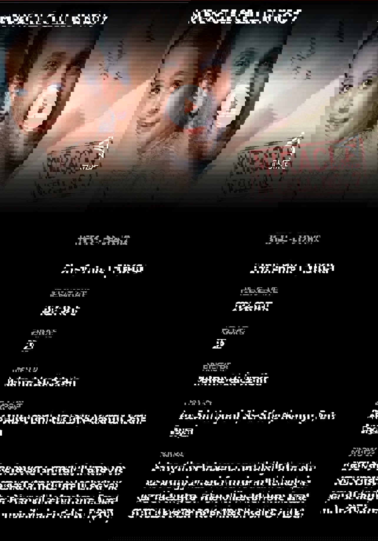 b6a81384-f239-4b94-a11e-88e905fafcfe
