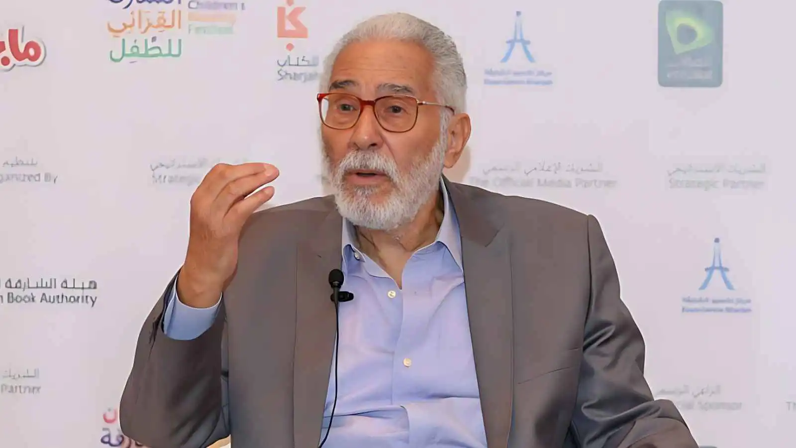 مفاجأة لأسرة عبد الرحمن أبو زهرة بعد أسبوع من رحيله