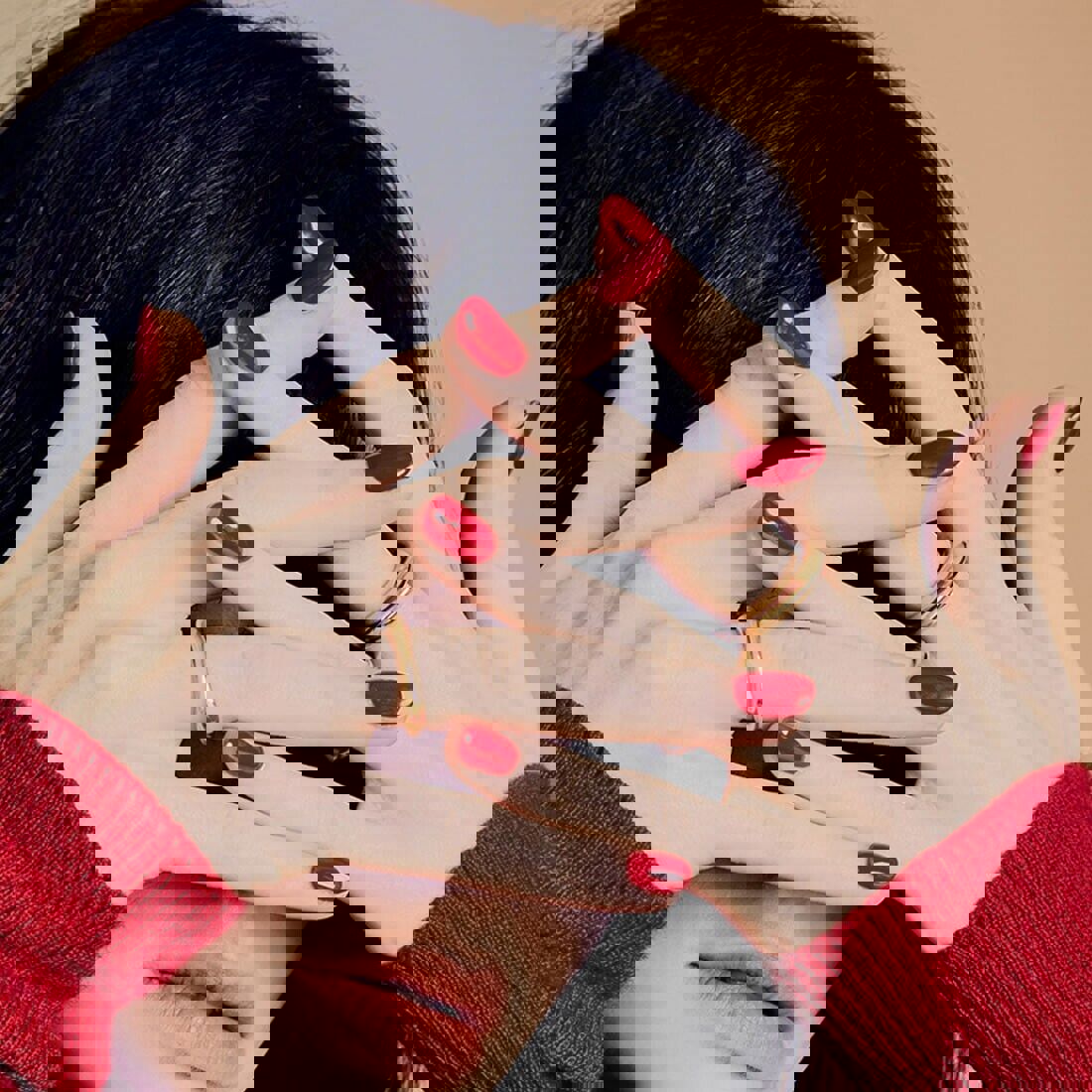b74d3e53-2ae4-44b0-ab29-7acdfc752c1e