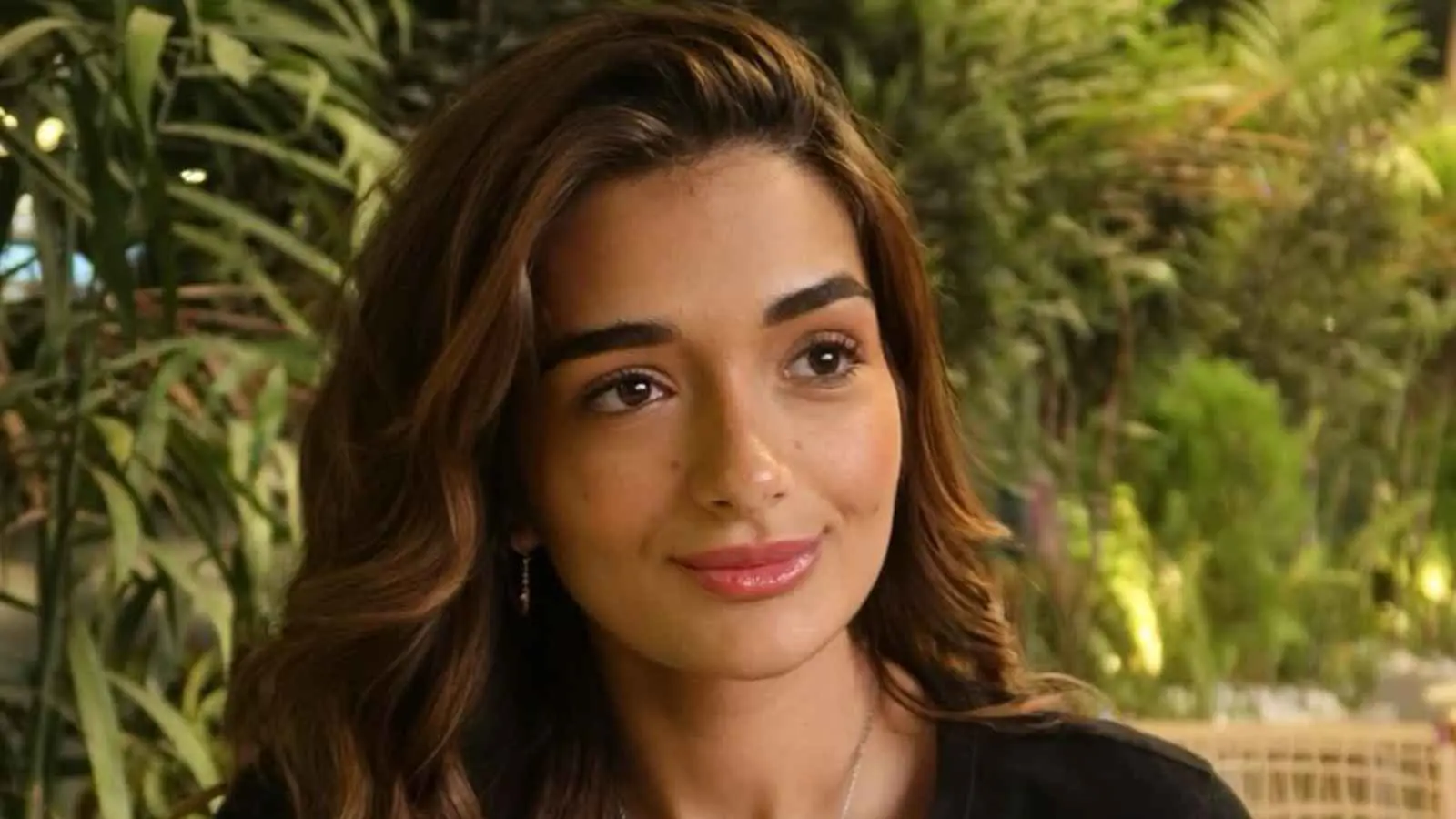 ملك زاهر