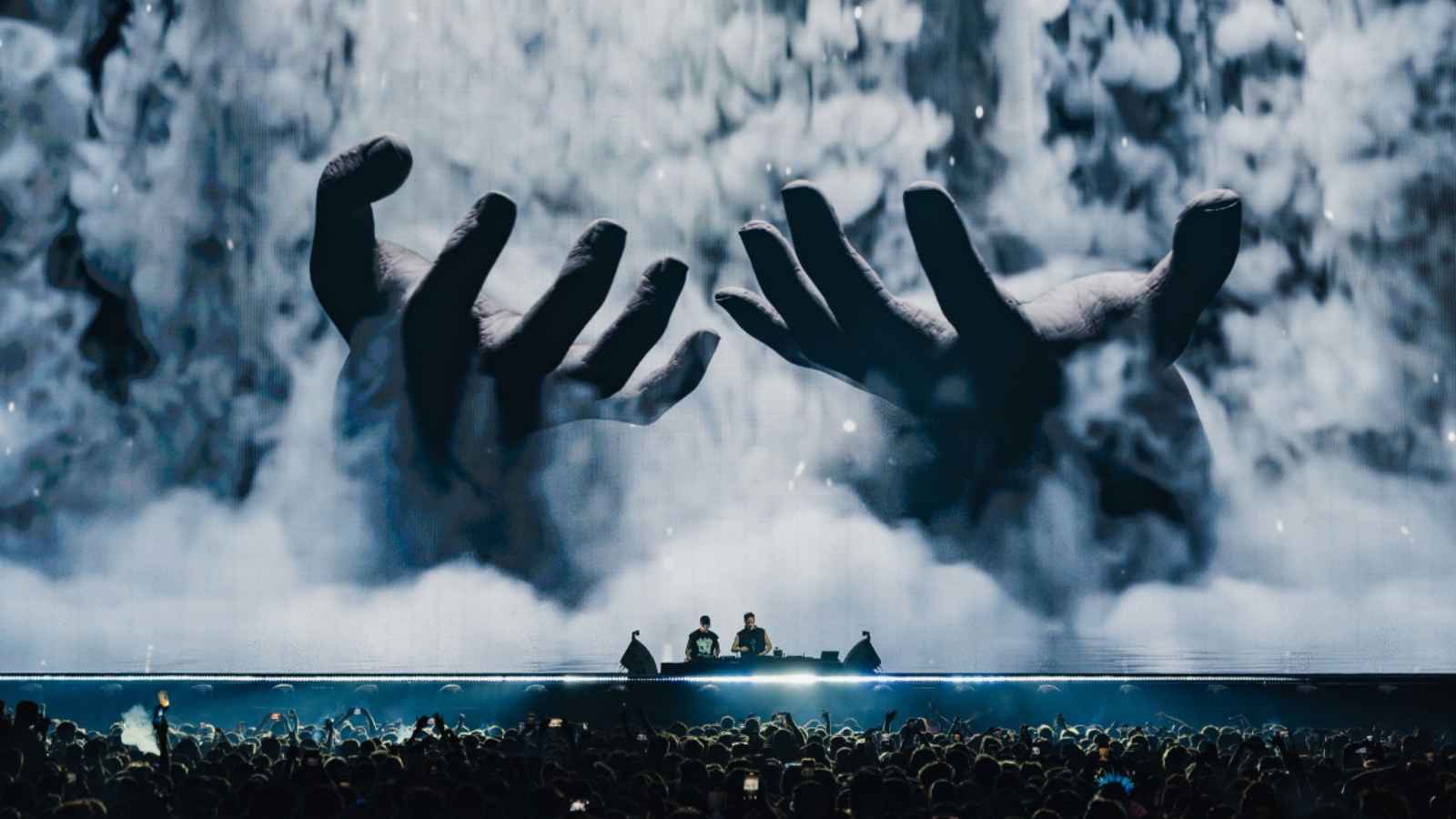 Afterlife 