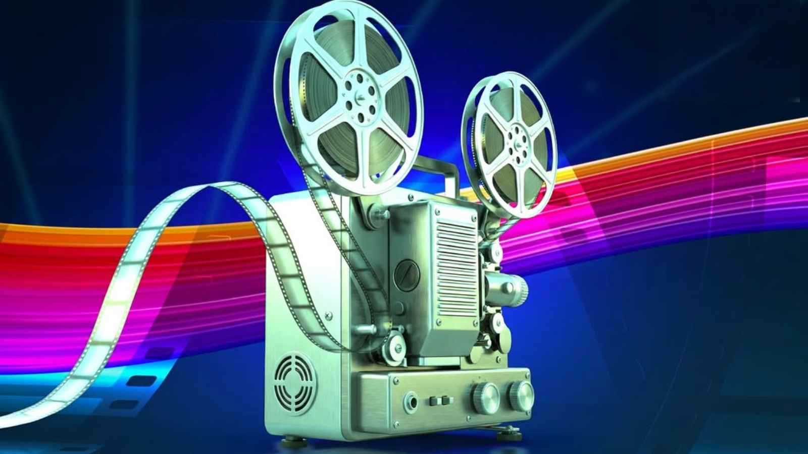 هيئة الأفلام السعودية تطلق التاريخ الشفهي للشاشة العربية