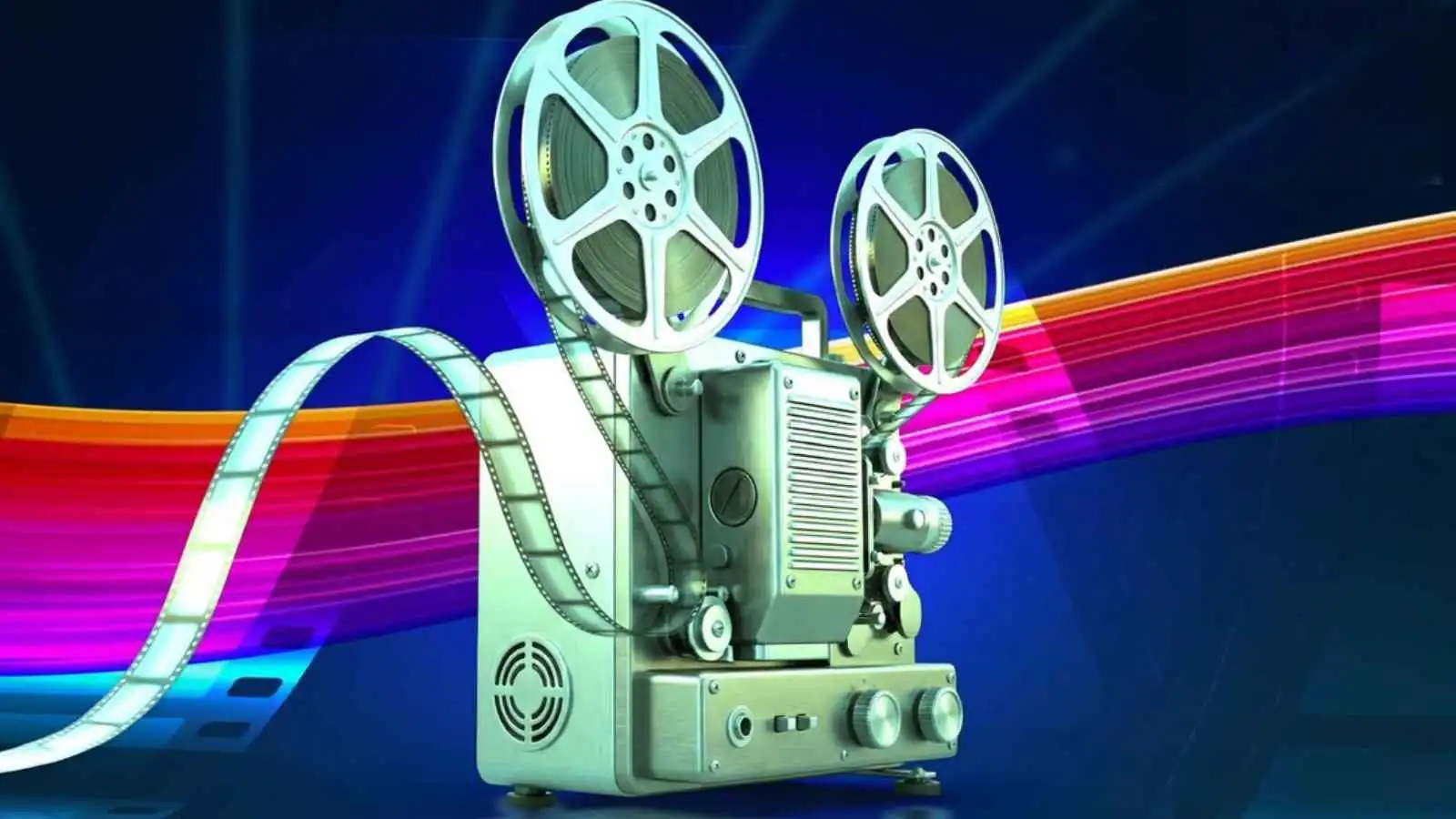 هيئة الأفلام السعودية تطلق التاريخ الشفهي للشاشة العربية
