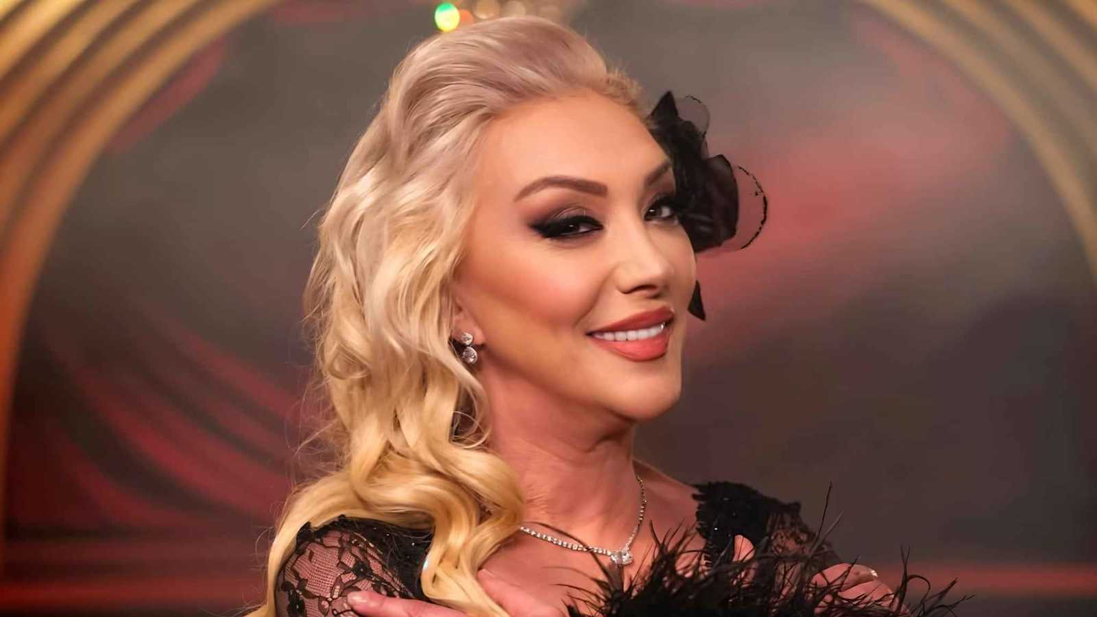 عودة وفاة غللو إلى الواجهة.. اتهامات تطال ابنتها
