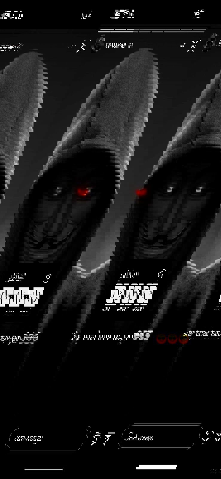 b7b99ab5-16c2-4893-8330-745ed3f6ace0