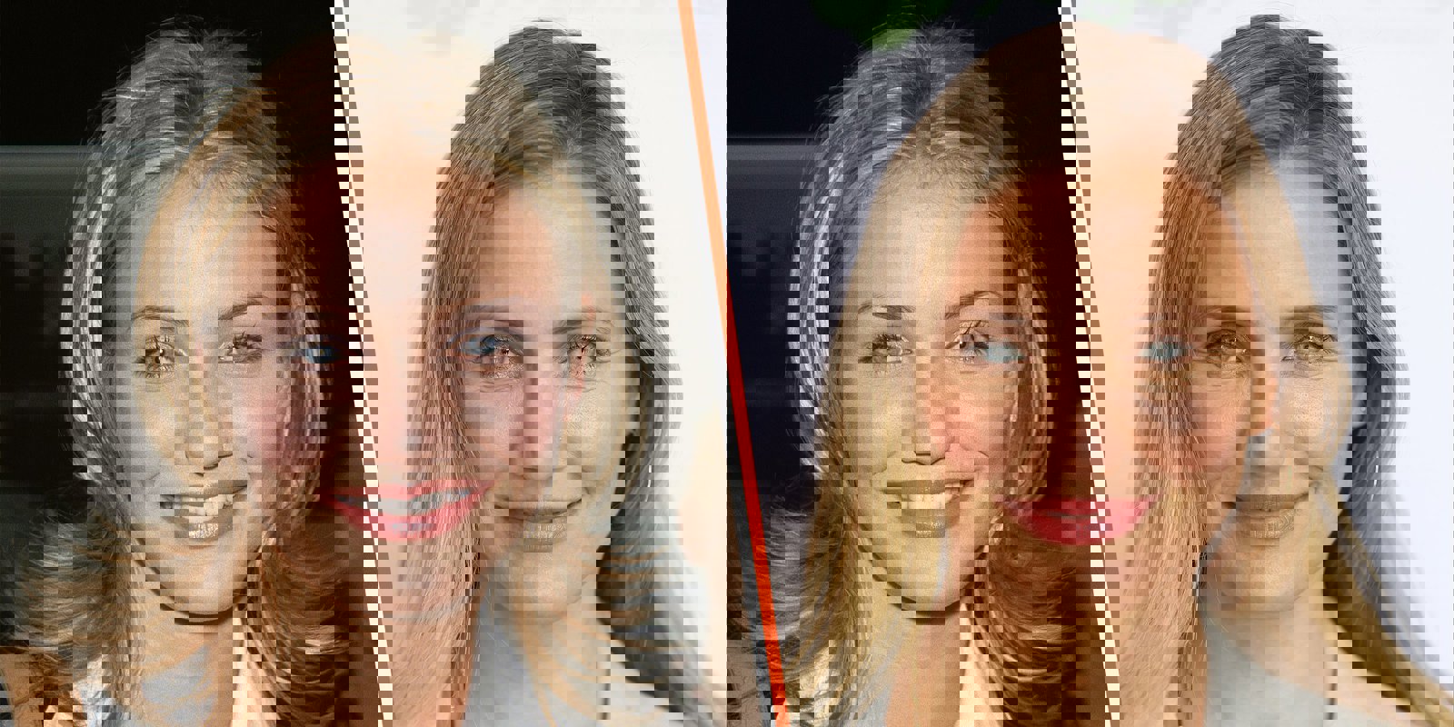 b83b5702-a243-4ba2-a772-315dc3f6900e