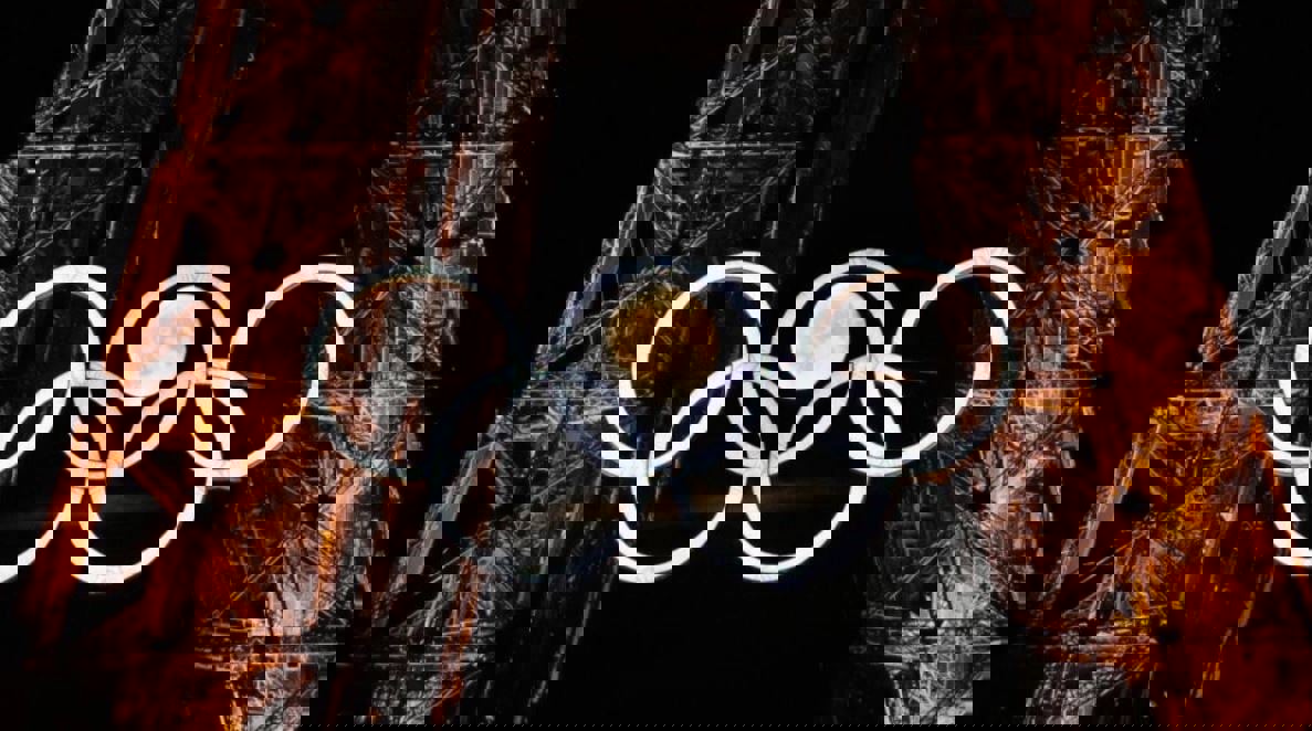b849a787-2725-4884-8da8-e9629152dc78