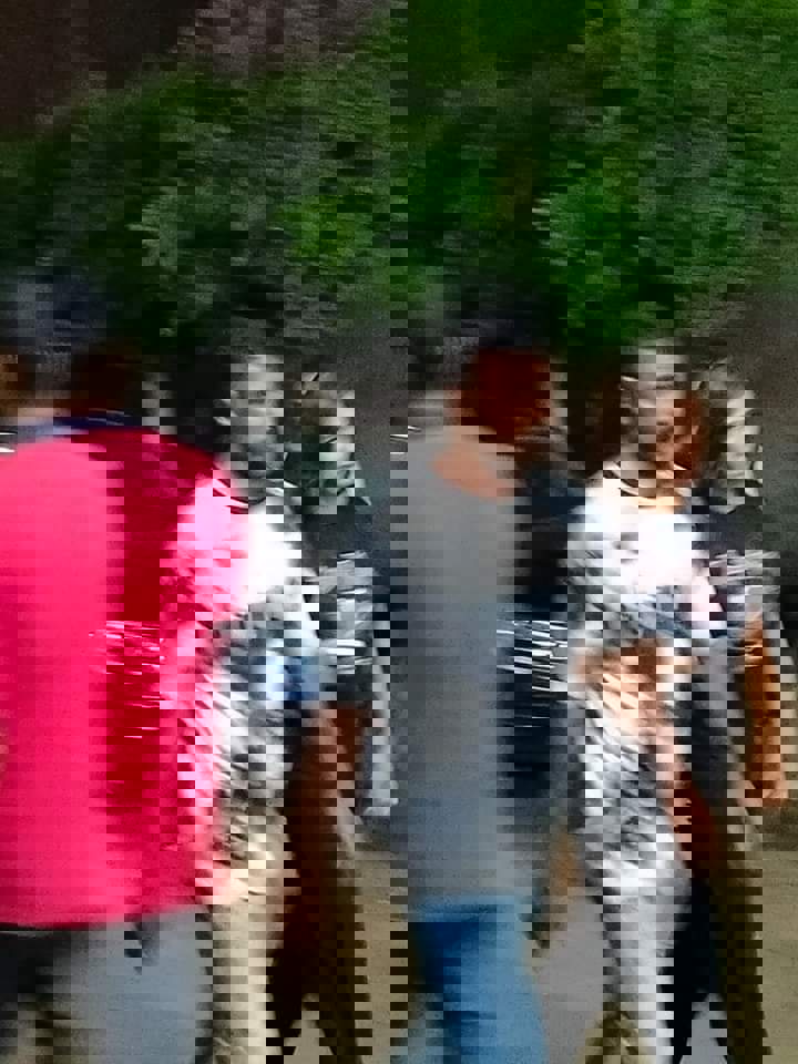 b85d52e6-3176-4a67-89cb-9a1d13326f53
