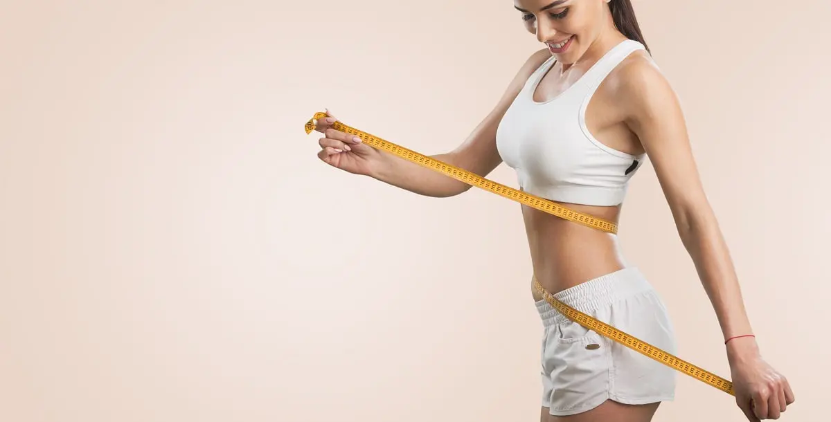 لتتجنّبي الأمراض الخطيرة.. قياس يُحدّد لك إن كان وزنك صحيًا أم لا!