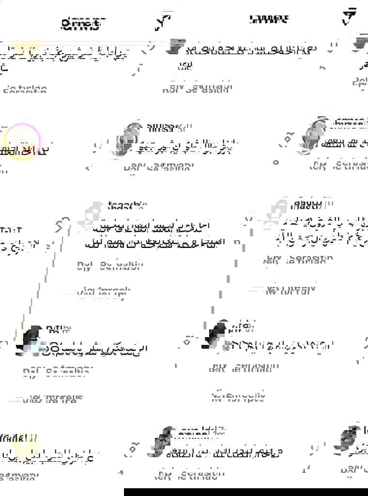 b86ce789-62ac-46b1-a2ec-ce531d4c7202