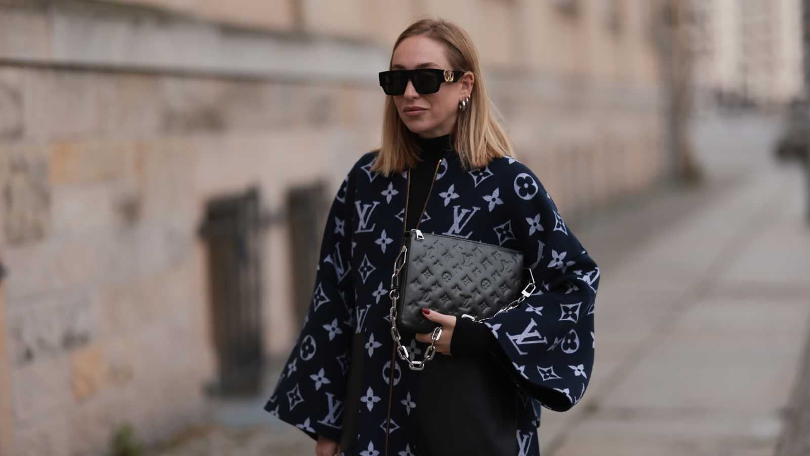 شعارات تُعيد صياغة هوية موضة 2026