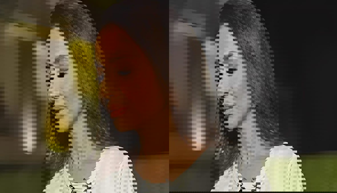 b908d294-d8f8-4722-b7c8-4750d955f64f
