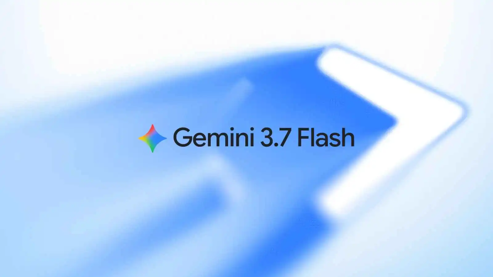 غوغل تطلق Gemini 3.7 Flash