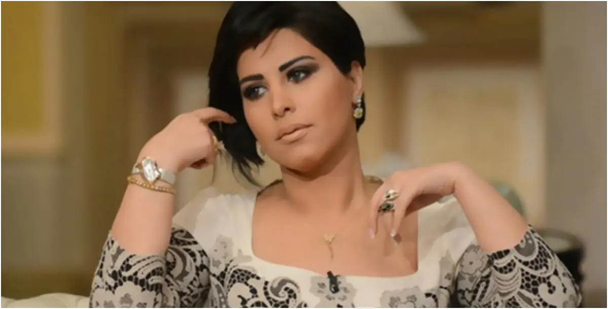 شمس الكويتية تتحدّى الانتقادات وتنشرُ يجمع "رقصاتها" بالحفلات!