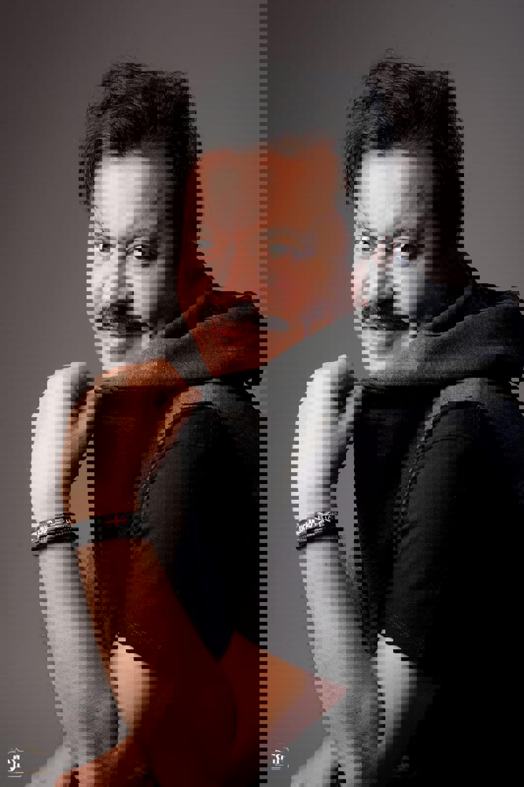 b98bf2a0-3b44-453c-b959-7629256bf8fa
