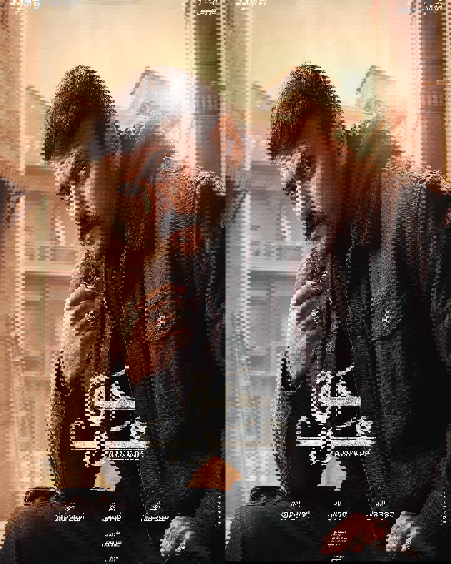 b9a32e8e-db26-469a-96b6-fb3d6c457889