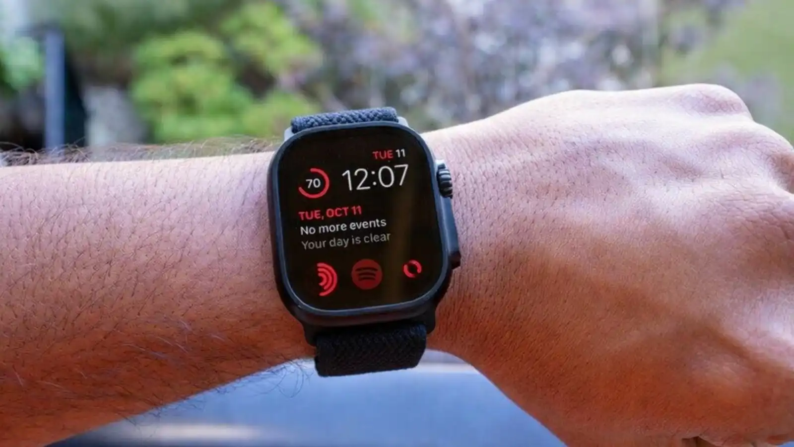 ميزة جديدة يضيفها نظام التشغيل iOS 26.4 لأجهزة آيفون