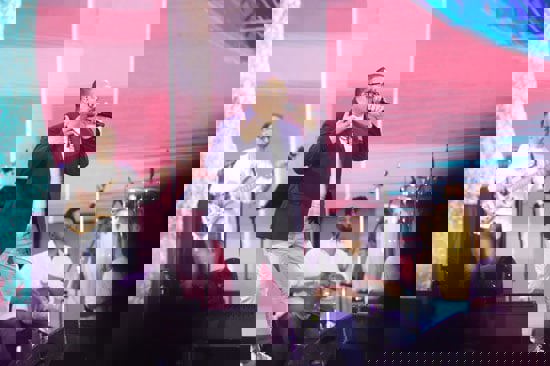 b9dbcfd5-f26b-47f5-8bfc-249445354549